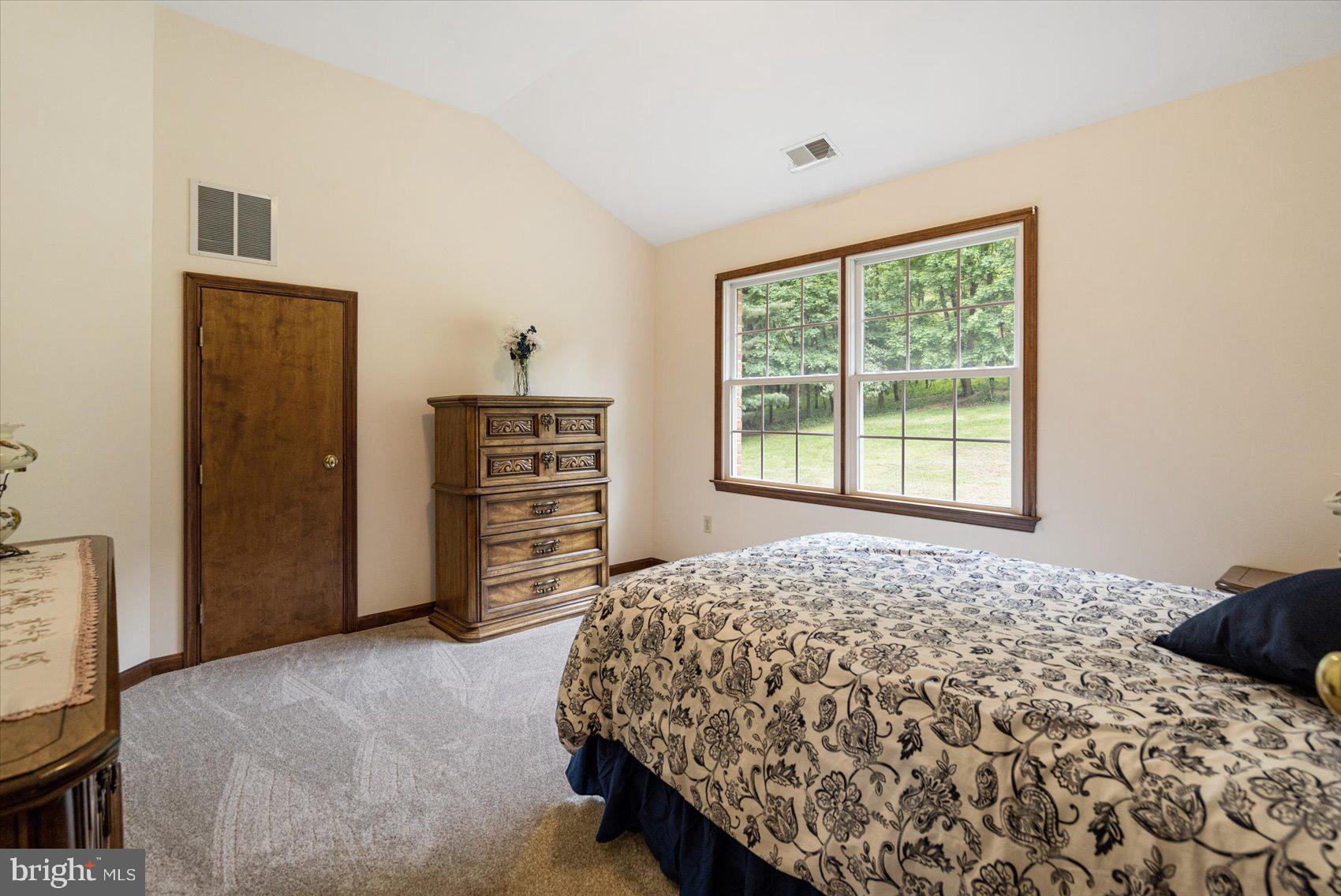 4545 Gross Mill Road Hampstead, MD 21074 - Photo 54 of 112