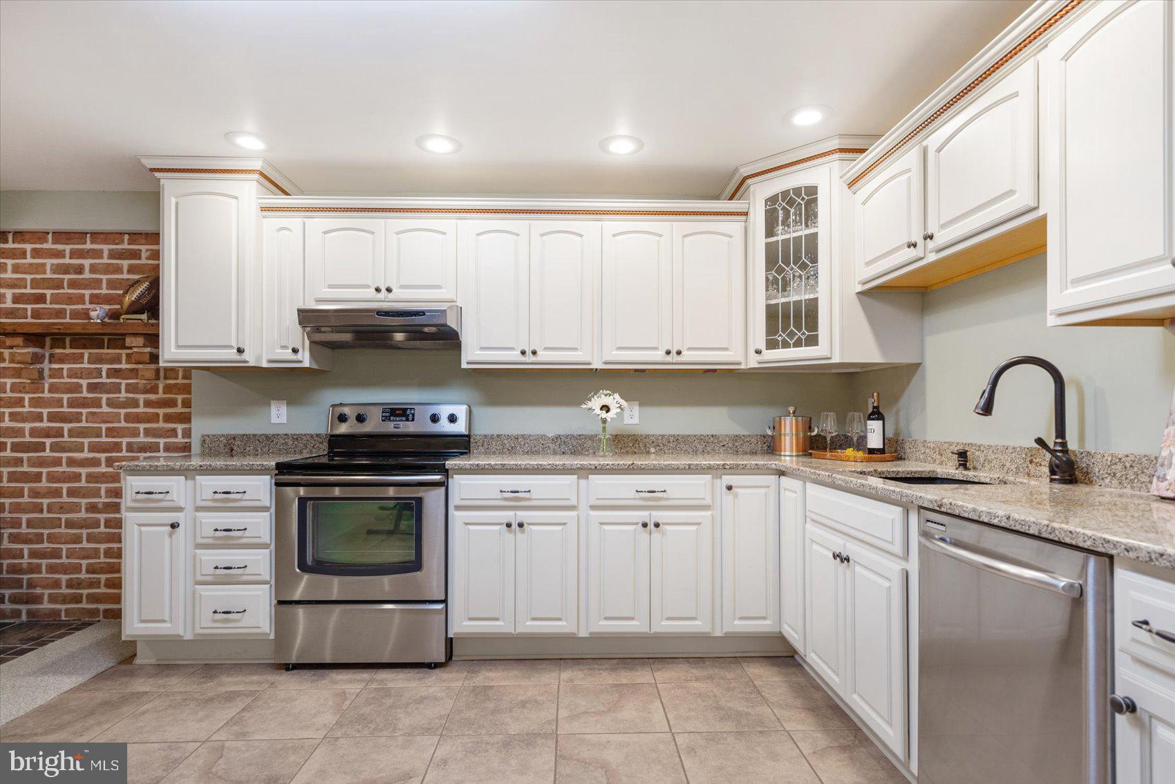 4545 Gross Mill Road Hampstead, MD 21074 - Photo 59 of 112