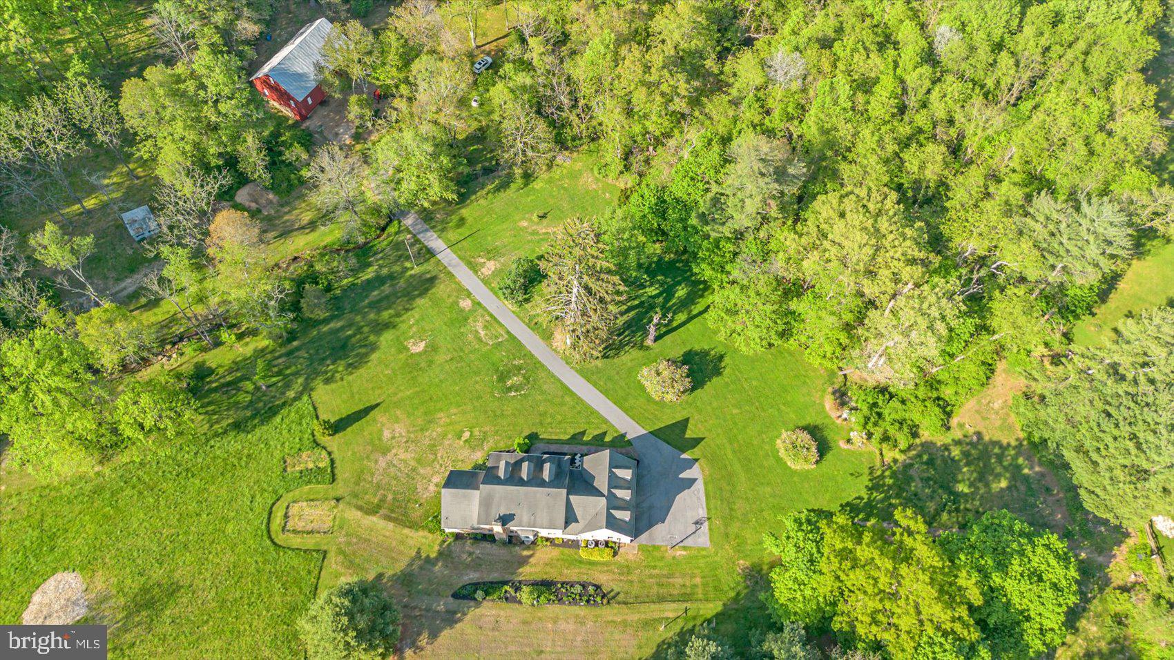 4545 Gross Mill Road Hampstead, MD 21074 - Photo 7 of 112