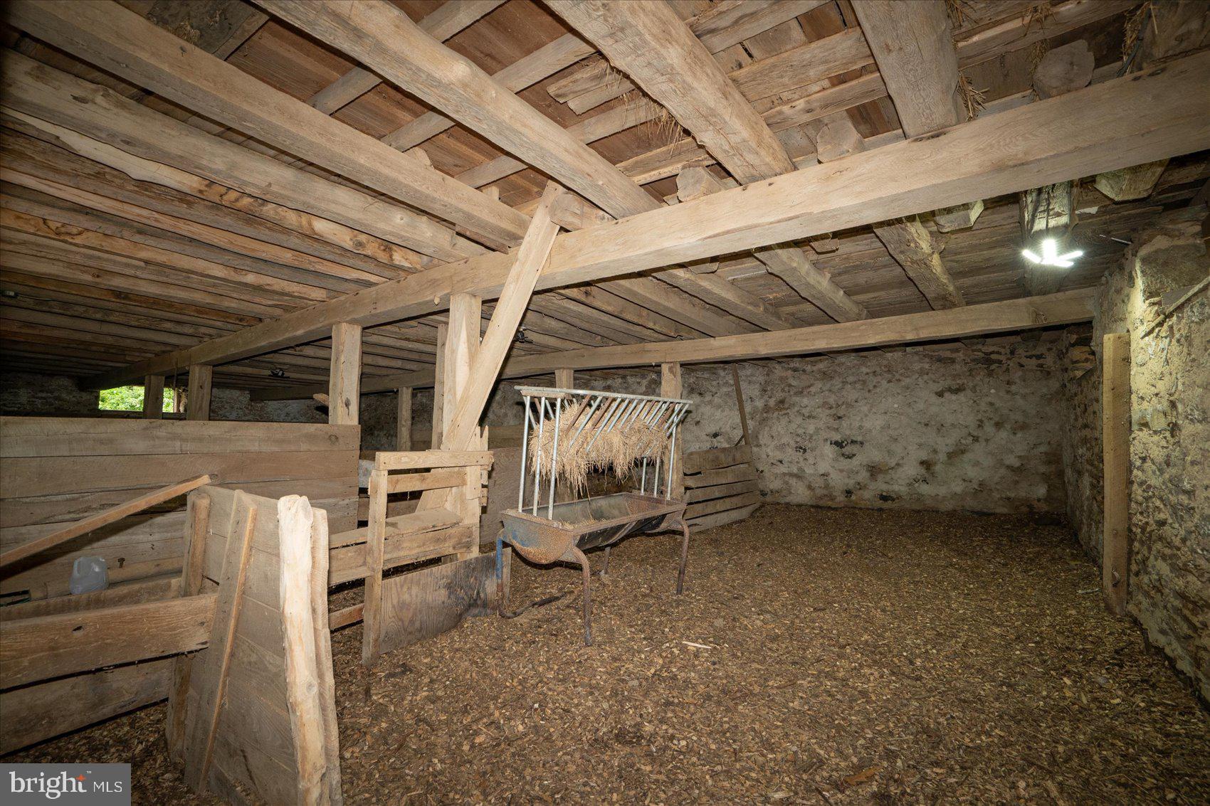 4545 Gross Mill Road Hampstead, MD 21074 - Photo 74 of 112