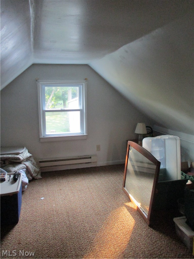 1431 Carson Road Ashtabula, OH 44004 - Photo 27 of 30