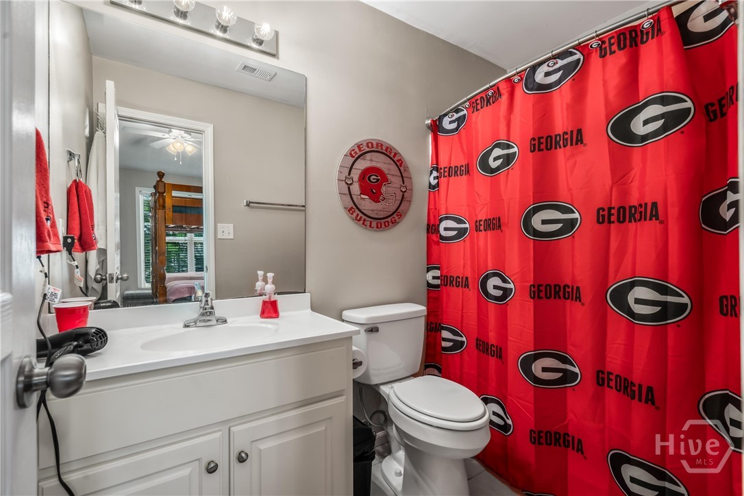 660 South Barnett Shoals Road, Unit 421 Athens, GA 30605 - Photo 23 of 30