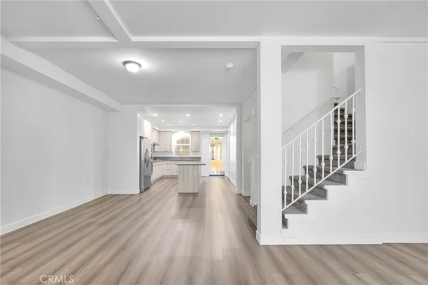 $3,850 | 501 West Foothill Boulevard, Unit 107, Claremont, CA 91711