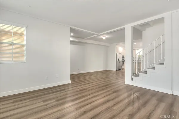 $3,850 | 501 West Foothill Boulevard, Unit 107, Claremont, CA 91711
