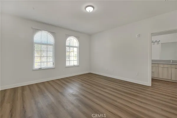 $3,850 | 501 West Foothill Boulevard, Unit 107, Claremont, CA 91711