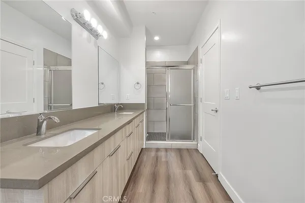 $3,850 | 501 West Foothill Boulevard, Unit 107, Claremont, CA 91711