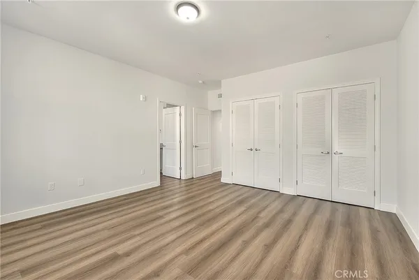 $3,850 | 501 West Foothill Boulevard, Unit 107, Claremont, CA 91711