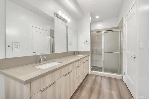 $3,850 | 501 West Foothill Boulevard, Unit 107, Claremont, CA 91711