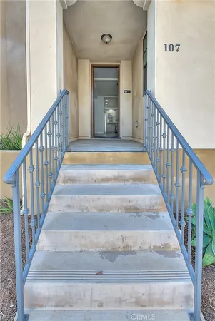 $3,850 | 501 West Foothill Boulevard, Unit 107, Claremont, CA 91711