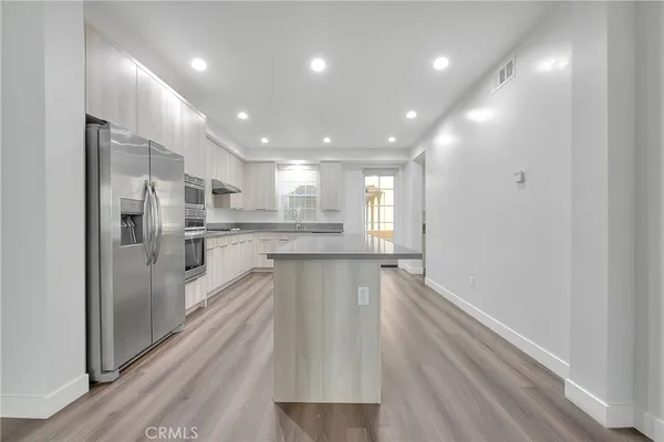 $3,850 | 501 West Foothill Boulevard, Unit 107, Claremont, CA 91711