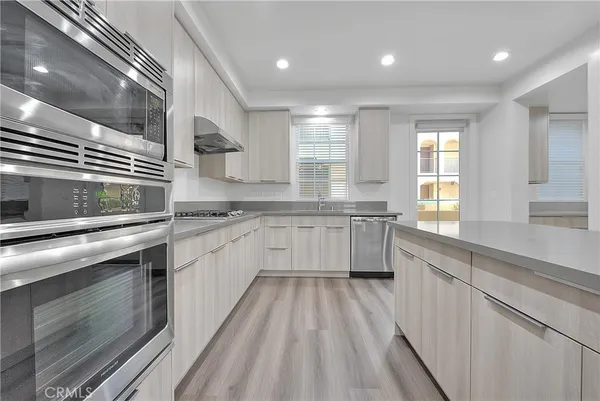 $3,850 | 501 West Foothill Boulevard, Unit 107, Claremont, CA 91711