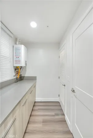 $3,850 | 501 West Foothill Boulevard, Unit 107, Claremont, CA 91711