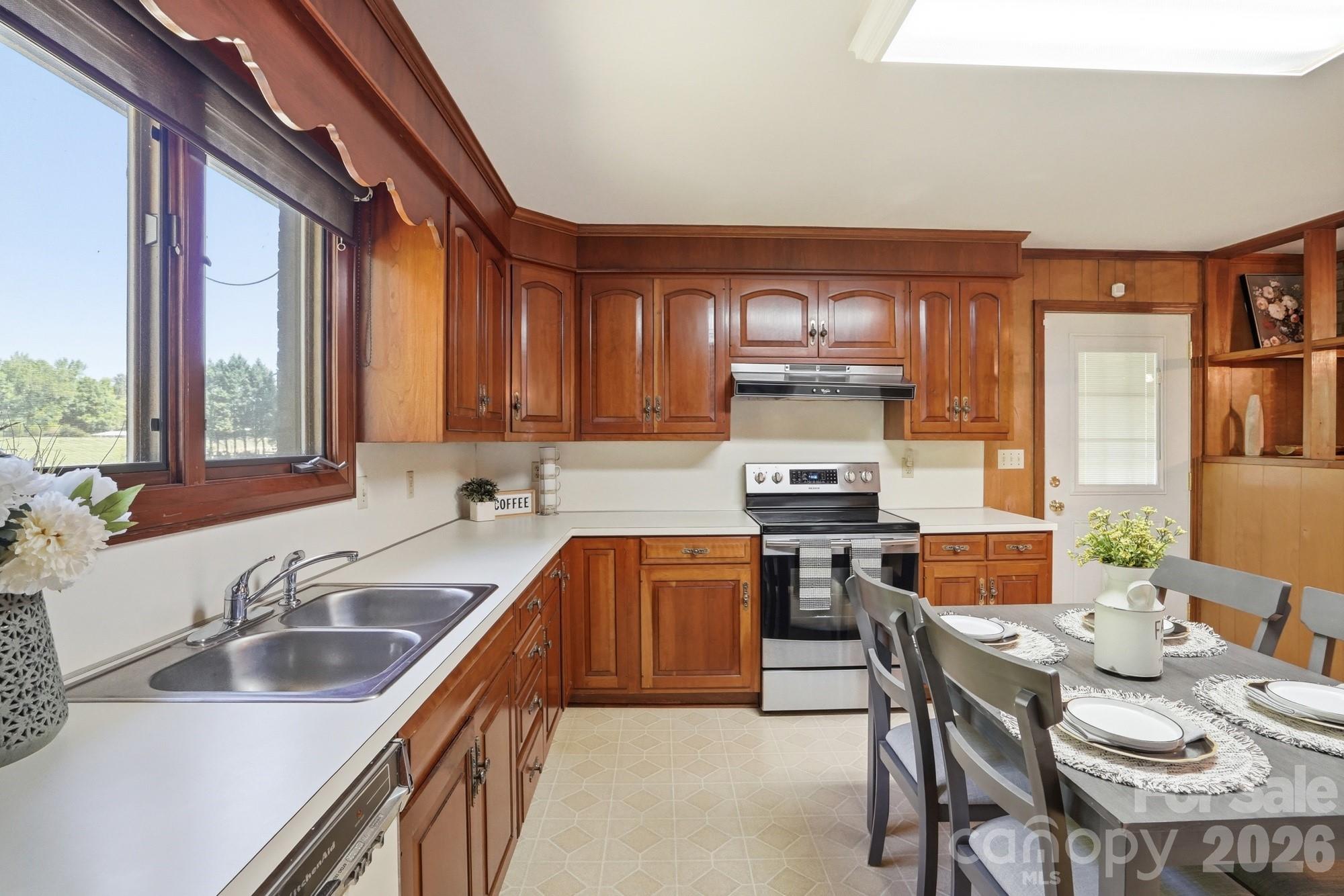 14050 Cabarrus Station Road Midland, NC 28107 - Photo 20 of 48