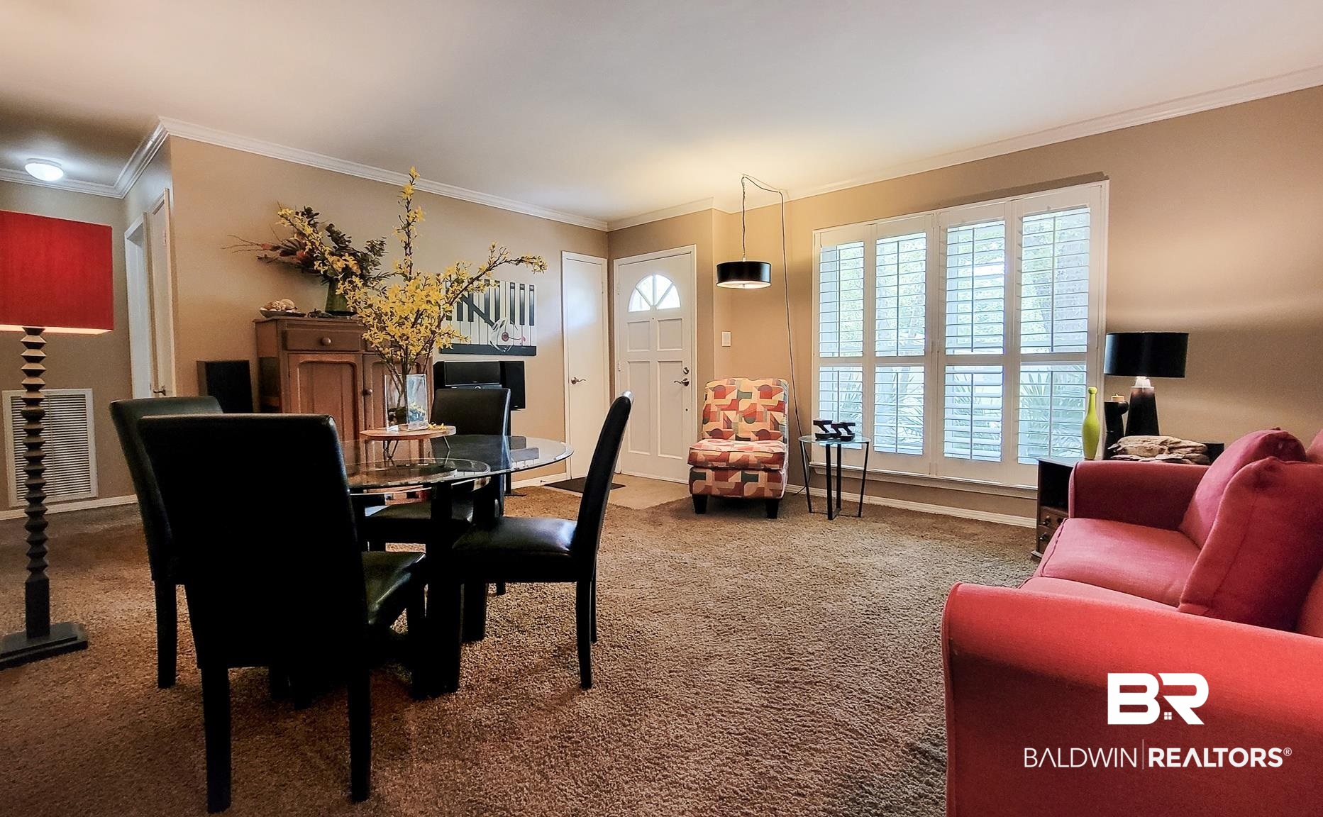 72 Paddock Drive Fairhope, AL 36532 - Photo 4 of 20