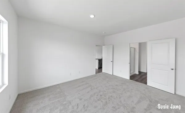 $2,650 | 1812 Pueblo Street, Forney, TX 75126