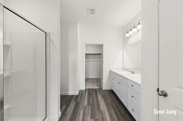 $2,650 | 1812 Pueblo Street, Forney, TX 75126