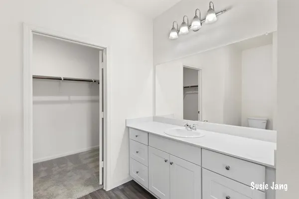 $2,650 | 1812 Pueblo Street, Forney, TX 75126