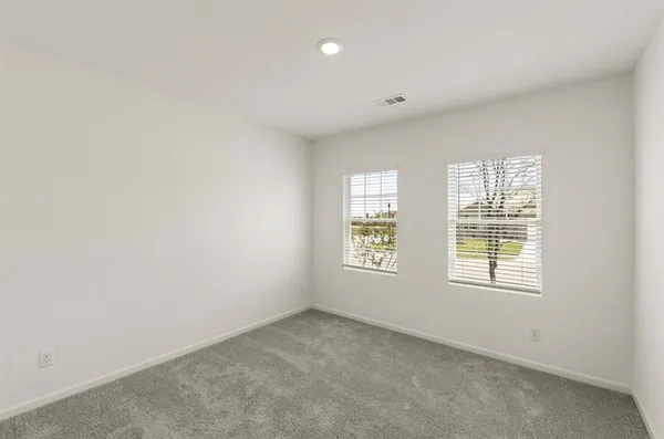 $2,650 | 1812 Pueblo Street, Forney, TX 75126