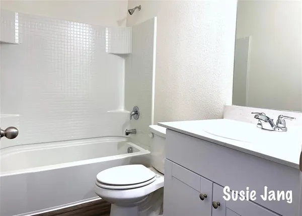 $2,650 | 1812 Pueblo Street, Forney, TX 75126