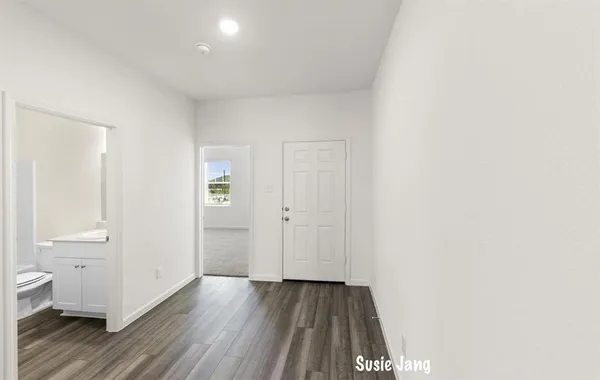 $2,650 | 1812 Pueblo Street, Forney, TX 75126