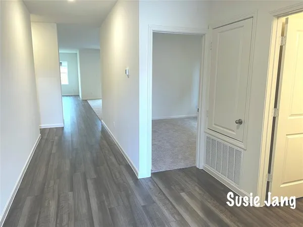 $2,650 | 1812 Pueblo Street, Forney, TX 75126