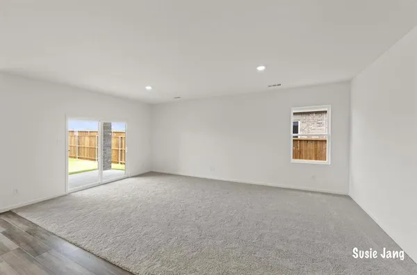 $2,650 | 1812 Pueblo Street, Forney, TX 75126