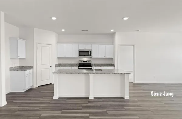 $2,650 | 1812 Pueblo Street, Forney, TX 75126