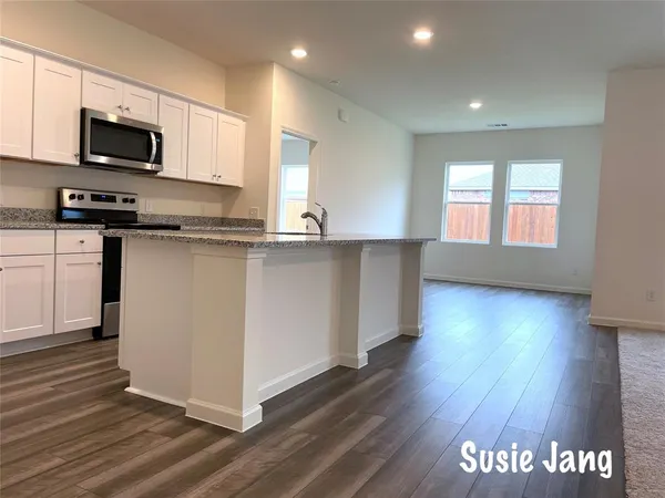 $2,650 | 1812 Pueblo Street, Forney, TX 75126