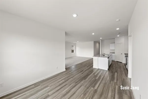 $2,650 | 1812 Pueblo Street, Forney, TX 75126