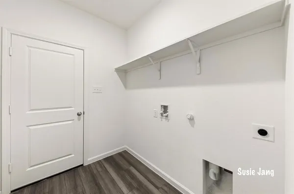 $2,650 | 1812 Pueblo Street, Forney, TX 75126