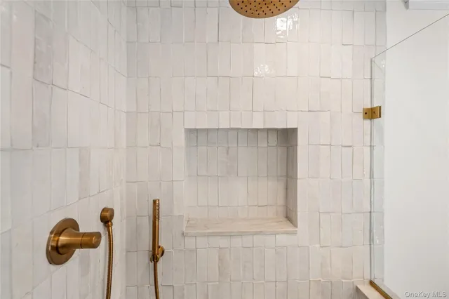 a dining room with furniture window and wooden floor