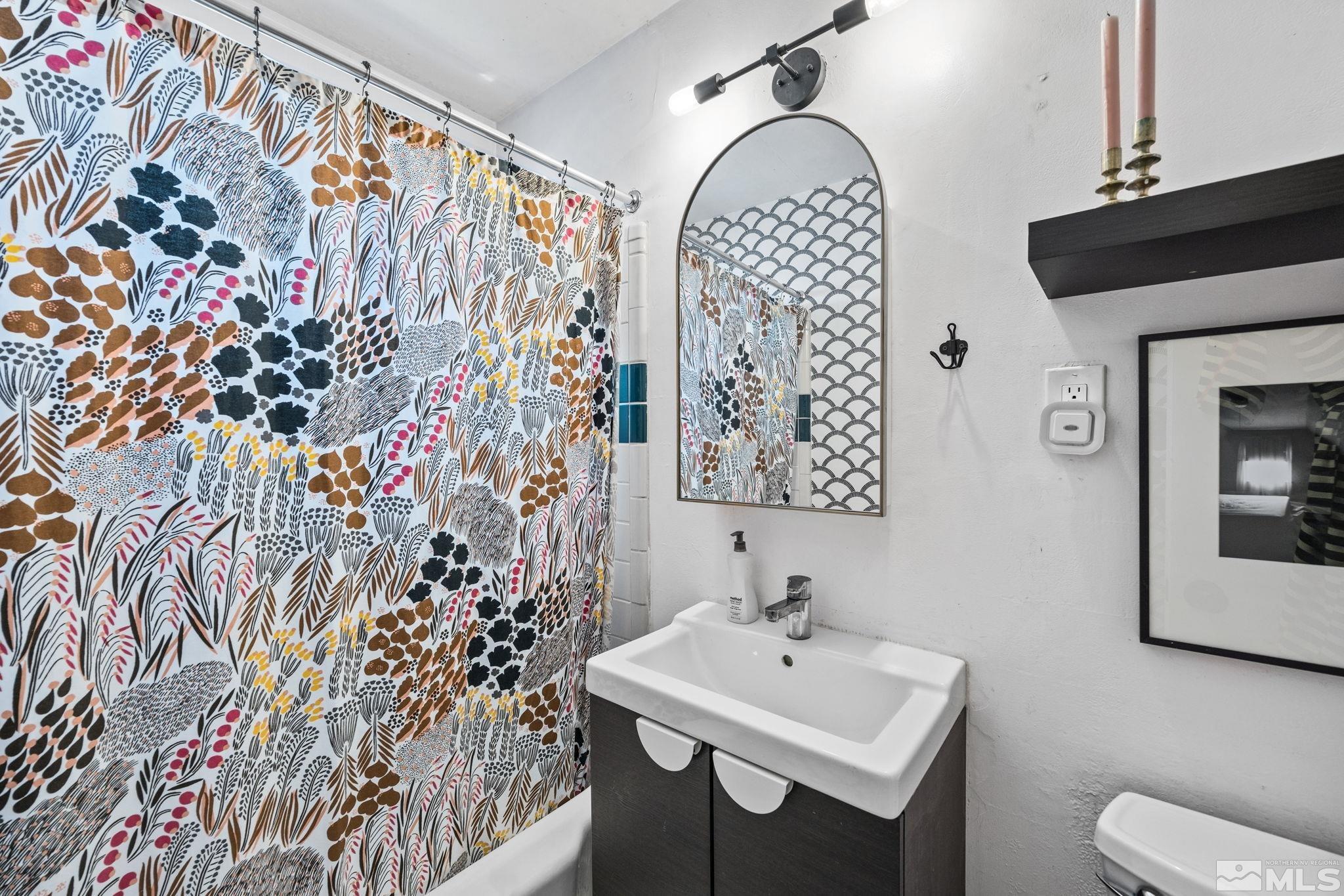 845 Ryan Lane Reno, NV 89503 - Photo 16 of 34 Photo 16