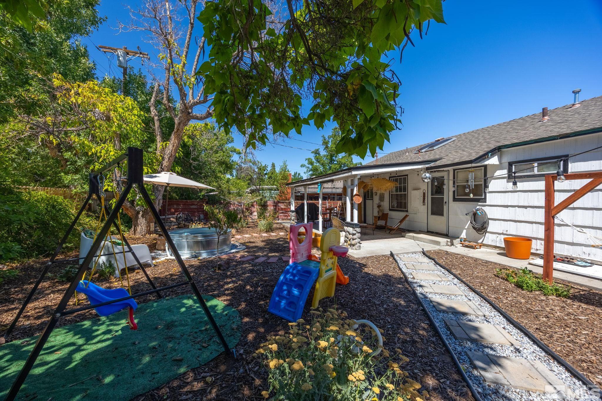 845 Ryan Lane Reno, NV 89503 - Photo 23 of 34 Photo 23
