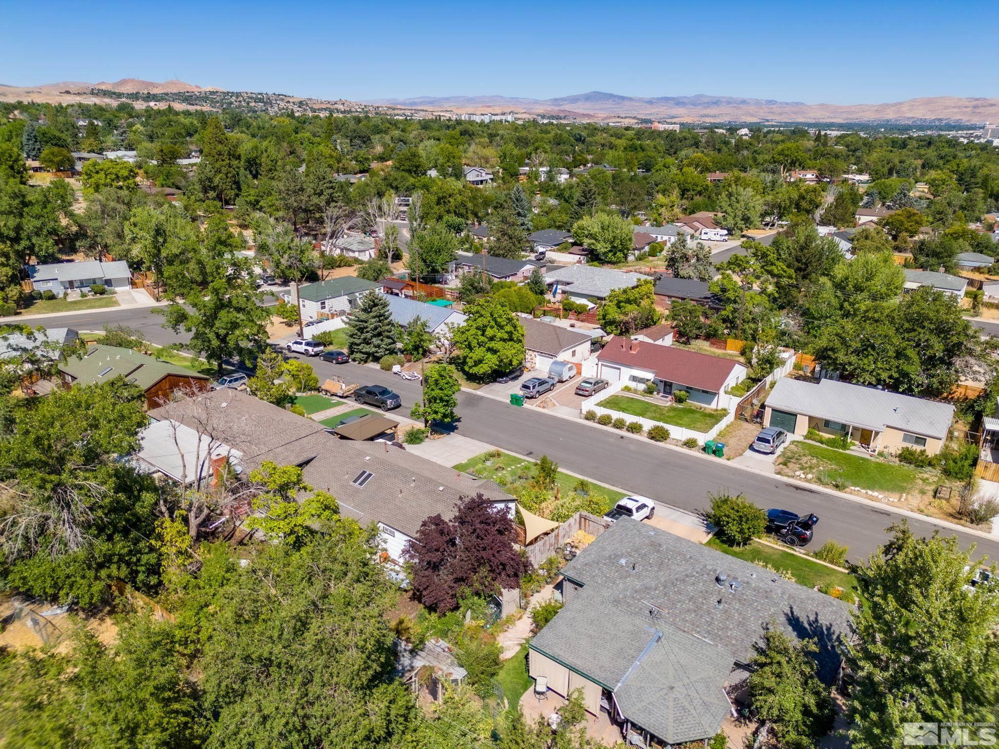 845 Ryan Lane Reno, NV 89503 - Photo 33 of 34 Photo 33