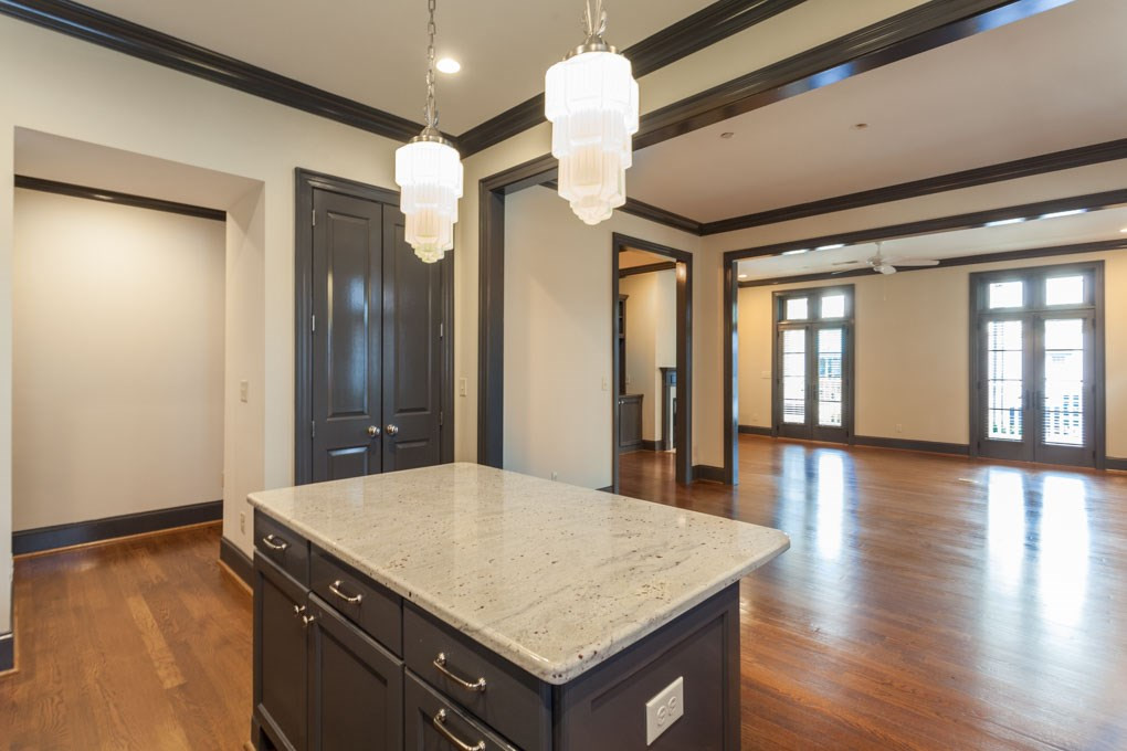 2015 Fairview Road, Unit 110 Raleigh, NC 27608 - Photo 10 of 29 Photo 10