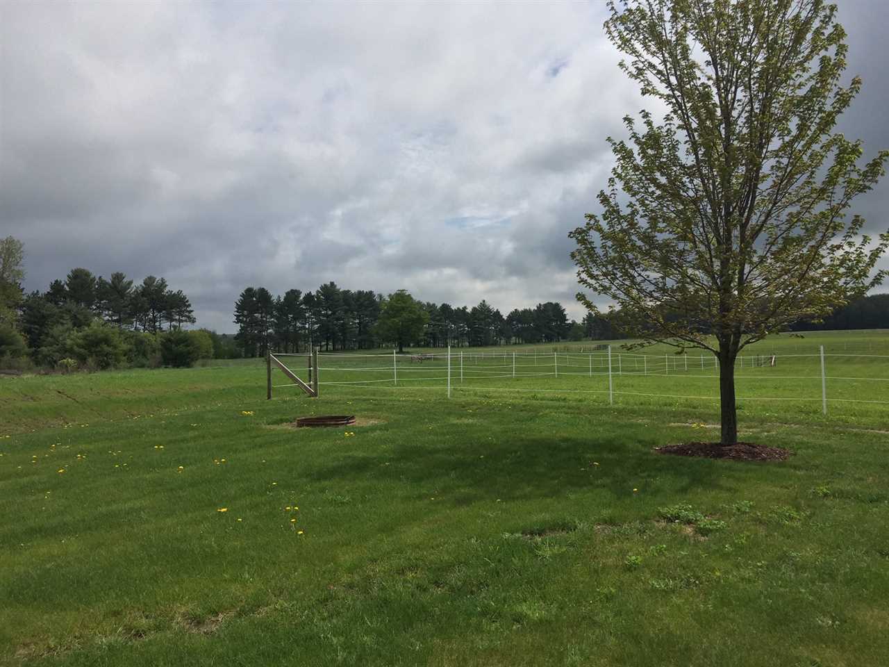 7477 Hannah Road Kingsley, MI 49649 - Photo 34 of 37 1861754-33.JPG