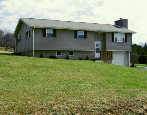 435 Calvary Church Road Acme, PA 15610 - Photo 1 of 1