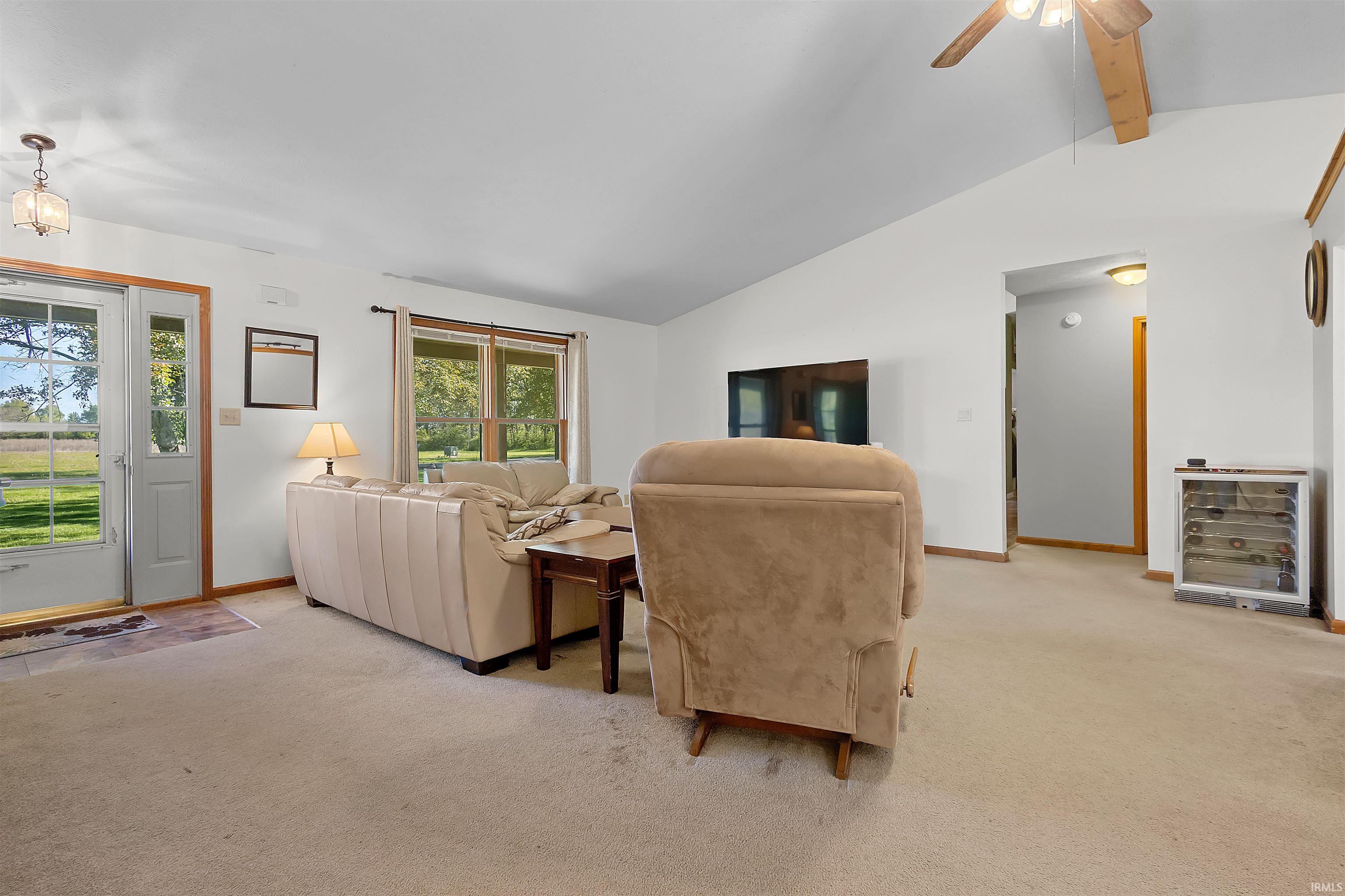 5802 East Chalmers Road Monticello, IN 47960 - Photo 10 of 36 Gallery Image 10