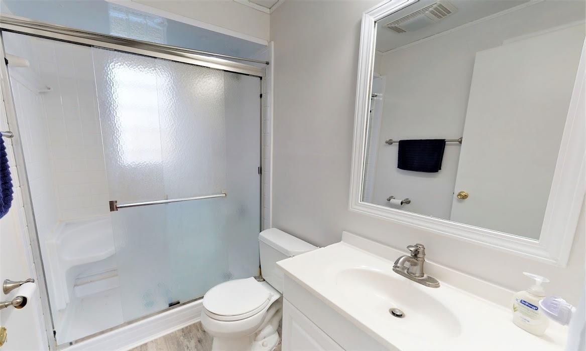 904 Shayler Road Cincinnati, OH 45245 - Photo 16 of 32 Gallery Image 16