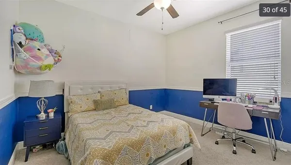 $3,450 | 727 129th Street Northeast, Bradenton, FL 34212