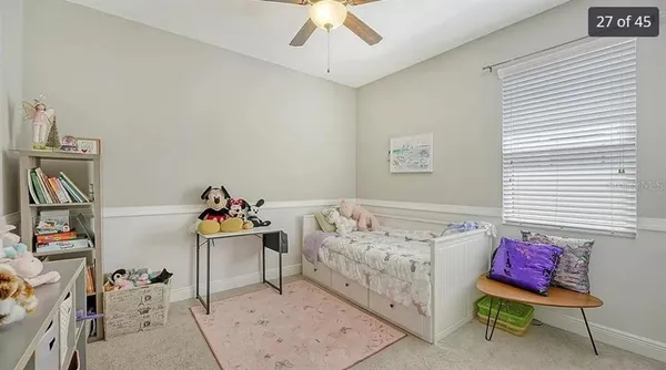 $3,450 | 727 129th Street Northeast, Bradenton, FL 34212