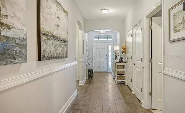 $3,450 | 727 129th Street Northeast, Bradenton, FL 34212