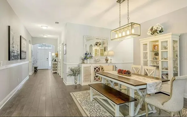 $3,450 | 727 129th Street Northeast, Bradenton, FL 34212