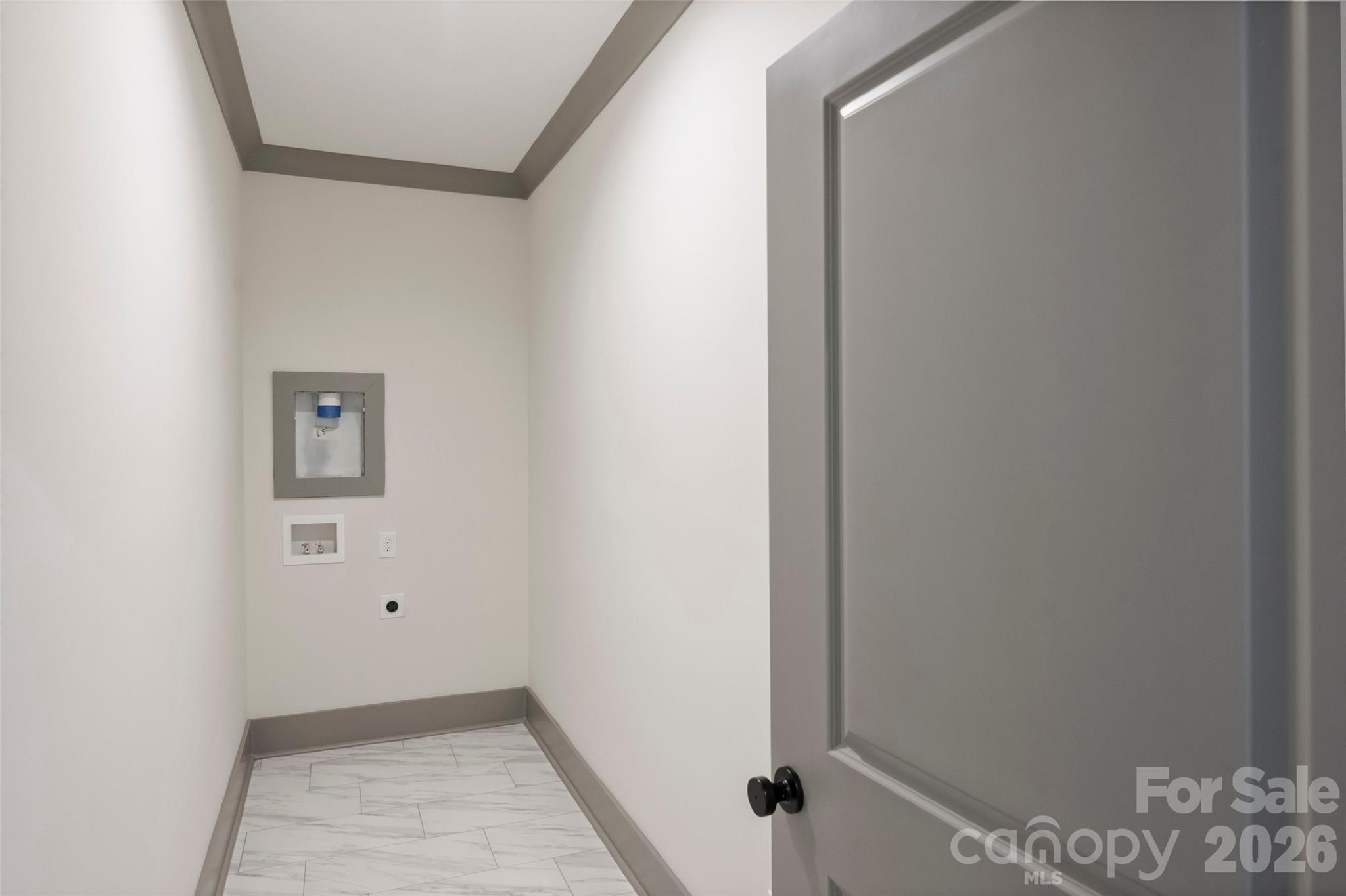 8159 Fairview Road Charlotte, NC 28211 - Photo 43 of 48 Gallery Image 43
