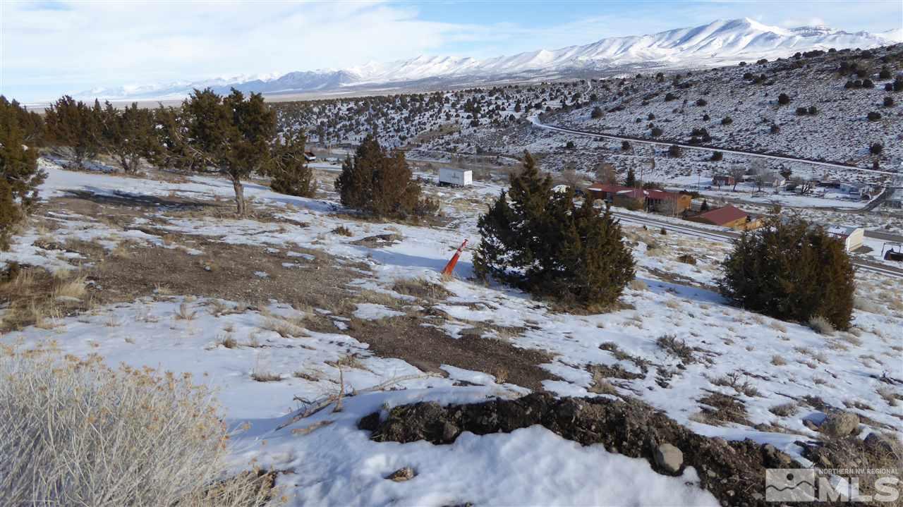 531 Ridgetop Road Eureka, NV 89316 - Photo 3 of 7 Photo 3