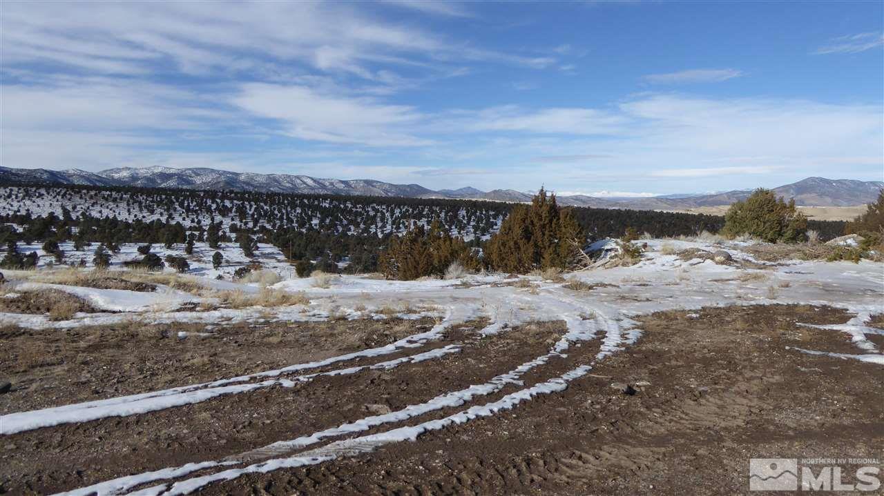 531 Ridgetop Road Eureka, NV 89316 - Photo 5 of 7 Photo 5
