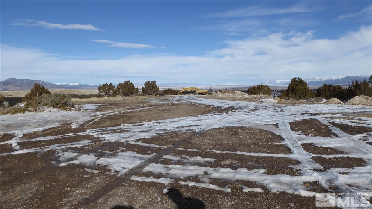 531 Ridgetop Road Eureka, NV 89316 - Photo 6 of 7 Photo 6