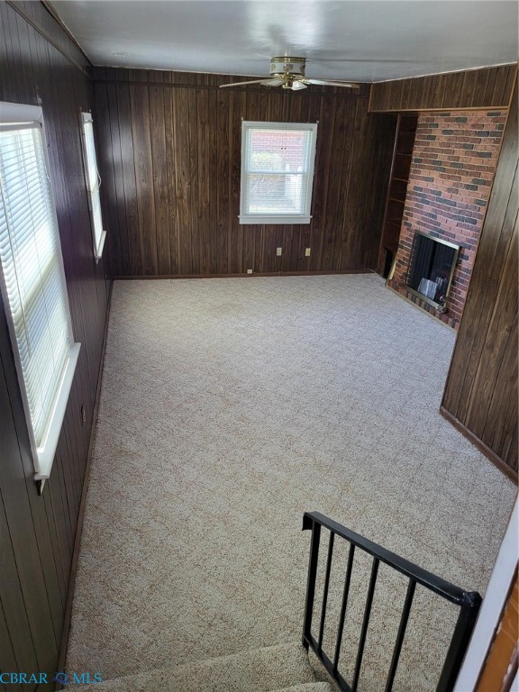 500 Blue Run Circle Hampton, VA 23666 - Photo 18 of 40