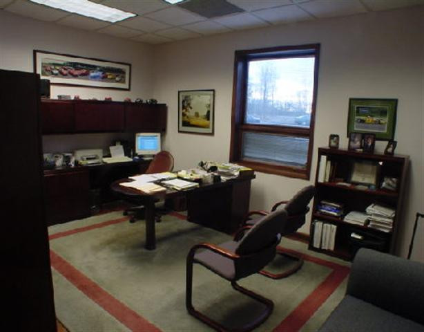 251 New Karner Road Colonie, NY 12205 - Photo 3 of 8 Photo 3
