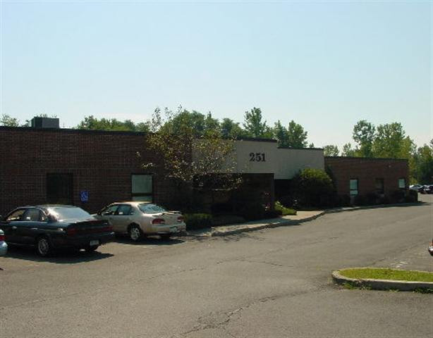 251 New Karner Road Colonie, NY 12205 - Photo 6 of 8 Photo 6